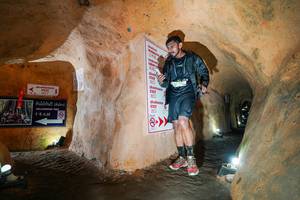 BIB: 
                            <button type="button" onclick="openModal(26234248)" class="btn btn-primary btn-sm float-right btn-popup" data-toggle="modal" data-target=".modal-high-quality">
                        <i class="fas fa-shopping-cart"></i> Add to Cart
                    </button>
                                            <button type="button" onclick="isThisMe(26234248, true)" class="btn btn-success btn-sm float-right btn-popup btn-isme hidden" data-toggle="tooltip" data-placement="bottom" title="นี่คือรูปของคุณใช่ไหม คลิกที่นี่เพื่อเอาเข้าอัลบั้ม">
                        <i class="fas fa-plus"></i> Add to album
                    </button>
                    <button type="button" onclick="isThisMe(26234248, false)" class="btn btn-warning btn-sm float-right btn-popup btn-isnotme hidden">
                        <i class="fas fa-ban"></i> Remove from album
                    </button>